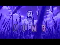Download Lagu my head is empty - numb ( perfectly slowed + rain  ) vinland saga