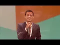 Marc Anthony - Vivir Mi Vida (En Vivo)