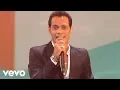 Marc Anthony - Vivir Mi Vida En Vivo