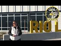 Principal s Message Week 1