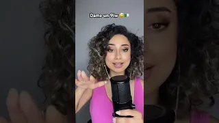 Dame Un 9iw Dameungrrr Dameun9iw Newsong Viral Arabicmusic Rapmusic 