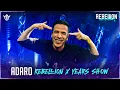 Download Lagu Rebellion X Years Show by Adaro @ REBELLiON Indoor 2024 - REBEL REVOLUTION