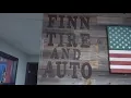 Bedford Heights auto shop covering customer repair costs after vehicles damaged by hailstorm