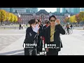 [ODOTARA] 'Snow Man - CHARISMAX' | J-POP IN PUBLIC JAPAN | 제이팝커버댄스 | Jポップカバーダンス