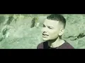 Kane Brown - What Ifs (Official Video) ft. Lauren Alaina