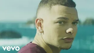 Kane Brown What Ifs Official Video Ft Lauren Alaina 