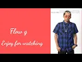 #opmmusiclover henyong makata sayo ft flow g