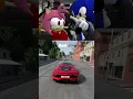 Download Lagu MAn i LoVe DrIvING