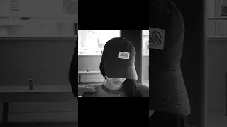 هيام و علي اكسبلور Musicapp دويتو Tiktok Musicplayer تصميم فيديوهات Moj تصميمي ترند 