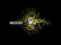 Download Lagu Facebook LIVE 003 Frequency The Code Album THE LOOP BROTHERS