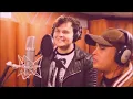 Download Lagu Buteco do Samba | Melanina Carioca e Matheus \u0026 Kauan - Vai Que Cola