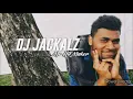 Download Lagu DJ JACKALZ - KUCHI KUCHI FT JODIE (REMIX 2021)