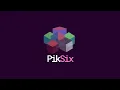 JavaFX Paint Application With Canvas