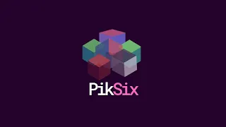 JavaFX Paint Application With Canvas