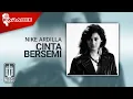 Download Lagu Nike Ardilla - Cinta Bersemi (Official Karaoke Video)
