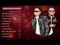 Download Lagu Sống Như Ông Chủ Remix : sống như ông chủ gan cũng hơi to | Nhạc G5R Hot Tiktok 2024