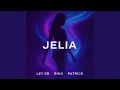 Lagu Jelia
