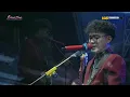 Download Lagu MAMA - AFFADI MAHESA || ALIYAH MUSIC COLABORATION || LIVE BLOK. LONTAR SLIYEG IM 25 JUNI 2025 Download Lagu MAMA - AFFADI MAHESA || ALIYAH MUSIC COLABORATION || LIVE BLOK. LONTAR SLIYEG IM 25 JUNI 2025