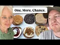 Are Crumbl Cookies worth the price Momma Reviews