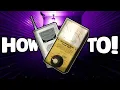 Everything I Wish I Knew When Starting Phasmophobia 2026