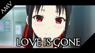 Download 『 AMV 』Anime Mix. AMV - Love Is Gone - (SLANDER feat. Dylan Matthew) MP3