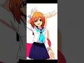 Download Lagu Shikanoko Nokonoko Koshitantan OP 120FPS #anime #120fps