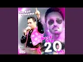 Download Lagu Dharti Di