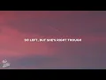 Ava Max - Sweet But Psycho (Lyrics)