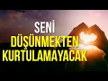 Download Lagu Bu Cümleyi Söylediğinde Seni Hissetmeden Duramayacak!