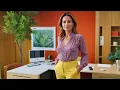 Download Lagu [4K] Mature Women in the Office AI Lookbook
