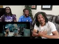 LOGAN PAUL FT WHY DON T WE - THE FALL OF JAKE PAUL REACTION CRAZY DISS
