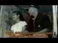 Download Lagu Selasih kusangka mayang -  faisal asahan - video klip