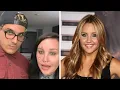 Amanda Bynes Introduces Her Fiance Paul on Instagram