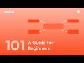 Xmind 101 A Guide for Beginners