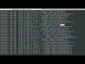 Getting Started - PHP FPM and Nginx Config