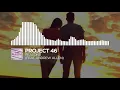 Project 46 - Reasons (feat. Andrew Allen)