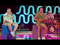 Nossa vida parou (Ao Vivo) - Ferrugem
