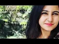 Lagu Bekarar kar ke hame yun na jaiye | Bees Saal Baad | Vanshika Jaral | Singvanz |