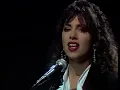 Download Lagu Eternal Flame | The Bangles ❤ Live at TVE, 1989