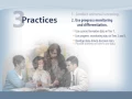 Overview Assisting Students Struggling with Reading RtI and Multi-Tier Intervention