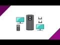Knowledge Friday 35 - UPS Battery Runtime