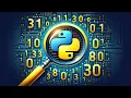 Unlocking Python s Speed The Magic of Integer Caching Explained