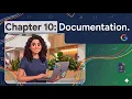 Documentation Chapter 10 Software Engineering at Google
