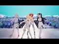 ReGLOSS 'ミッドサマーシトラス'  Stage Cam