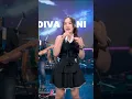 Lagu GUBUK DERITA - DIVA HANI #dangdut