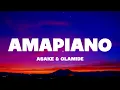 <span style="color:#3D90F0;font-weight:bold;font-style:italic">Asake</span> - <span style="color:#3D90F0;font-weight:bold;font-style:italic">Amapiano</span> Feat. <span style="color:#3D90F0;font-weight:bold;font-style:italic">Olamide</span> (Lyrics)