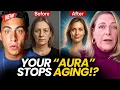 Download Lagu TOP MYSTIC/Scientist STUNNED: Your BIOFIELD Reverses AGING, Clears PAST LIVES \u0026 Expands 30 FEET!