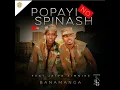 Download Lagu Banamanga (ft. Jaiva Zimnike)