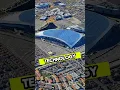 SoFi Stadium 5 5 Billion SPENT But WHY The SHOCKING Engineering Behind SoFi