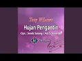 Download Lagu Hujan Pengantin